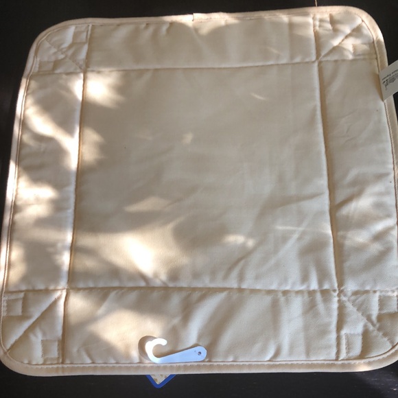 Rite Lite Passover Matzah Tray - Picture 3 of 14